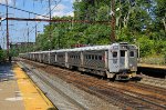 NJT 1347